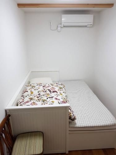 คานาซาวะ เกสต์เฮาส์ สเตลลา (Kanazawa Guesthouse Stella)3