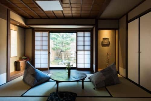 Higashiyama Kageroi Higashiyama Kageroi