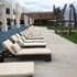 REAL INN CANCUN REAL INN CANCUN