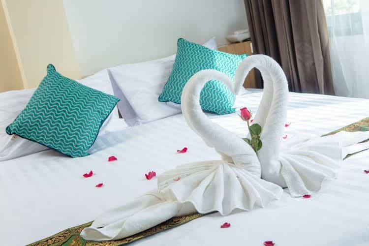 Landmark Patong Hotel Landmark Patong Hotel