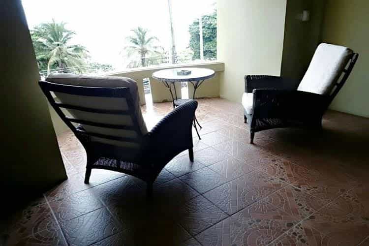 Beachspot Hostel and Restaurant Adults Only Beachspot Hostel and Restaurant Adults Only