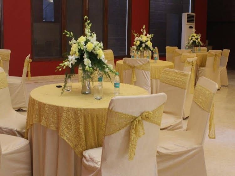 Comfort Villa Rooms and Suites0