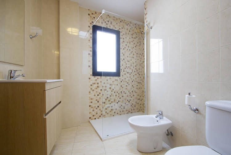 Apartamentos Sara1
