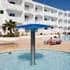 Gavimar Ariel Chico Club and Resort Gavimar Ariel Chico Club and Resort