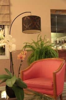 Hotel Abrial Hotel Abrial