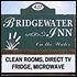 Bridgewater Inn0