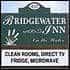 Bridgewater Inn