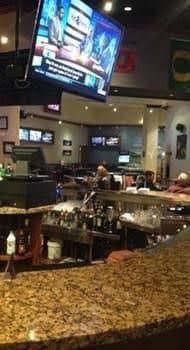 Three Rivers Casino Resort Three Rivers Casino Resort