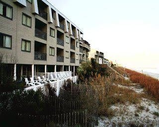 Peppertree Sandpebble Beach Club0