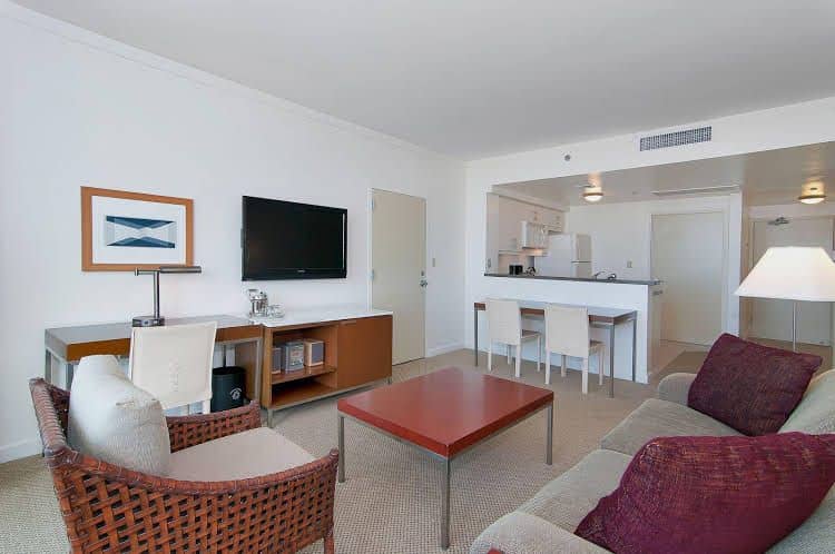 Private Residences at Sonesta Coconut Grove Private Residences at Sonesta Coconut Grove