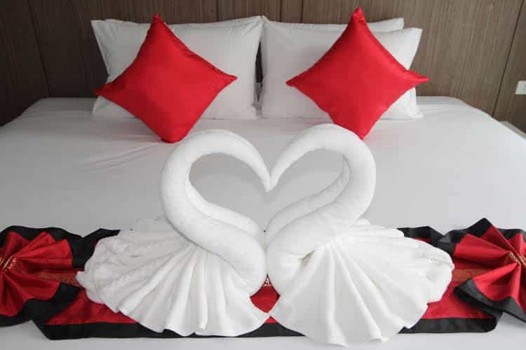 Elegancy Sansabai Hotel Elegancy Sansabai Hotel