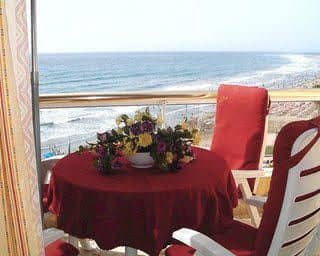 Atlantic Beach Club Atlantic Beach Club