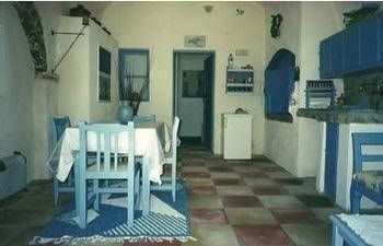 Santorini Villas0