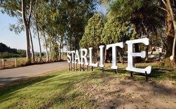 Starlite Khaoyai and Resort0
