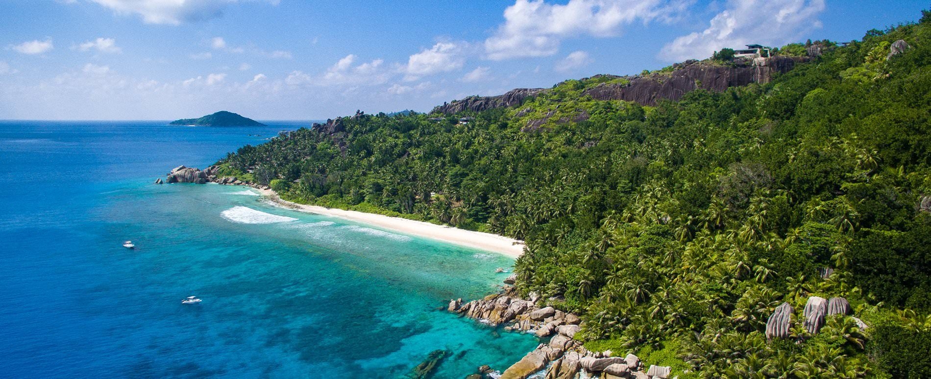 EVASON PHUKET and SIX SENSES SPA3