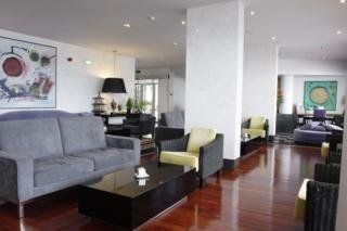 Madeira Regency Cliff0
