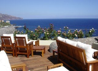 Madeira Regency Cliff1