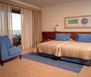 Madeira Regency Cliff3