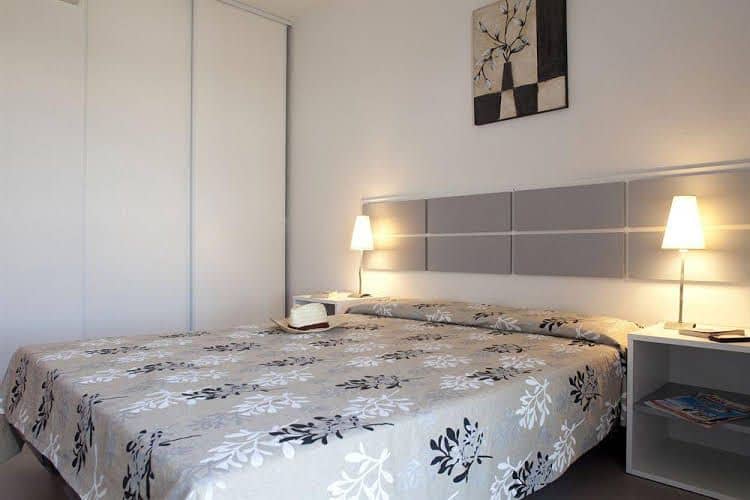 Suite for You Residence Le Fonserane Suite for You Residence Le Fonserane