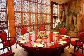 Shuian Huacheng Business Zhuozhou Shuian Huacheng Business Zhuozhou