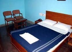 Deva Residency Deva Residency