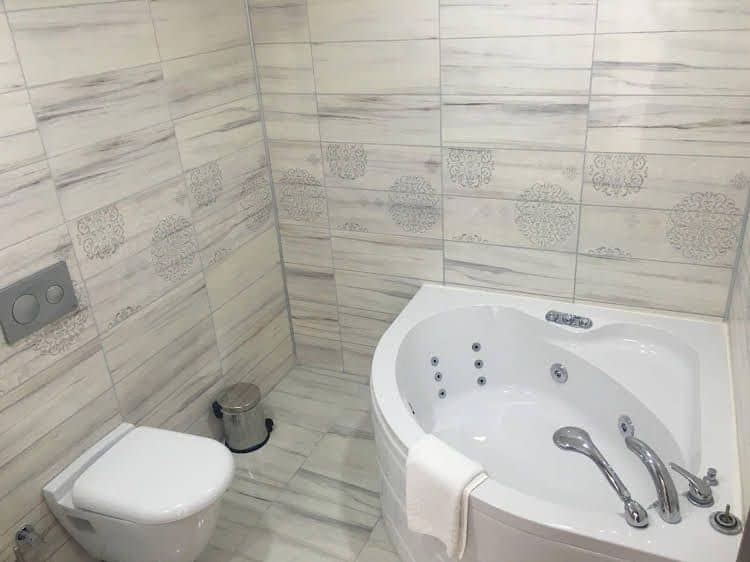 Elegance Kemer Elegance Kemer