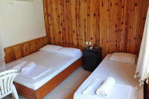 Emin Pension0