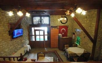 Yeni Beylerbeyi Konak Yeni Beylerbeyi Konak
