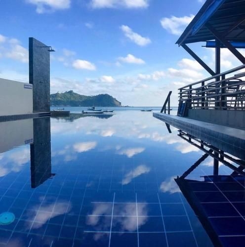 ไลม์ไลท์ วิลเลจ (Limelight Village)0