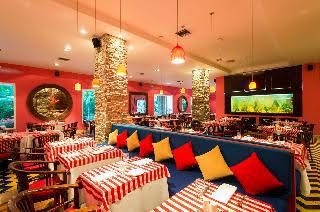Decameron Baru0