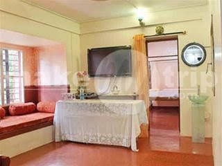 Seetha Home Stay0