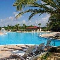 Cabana Cay Cabana Cay