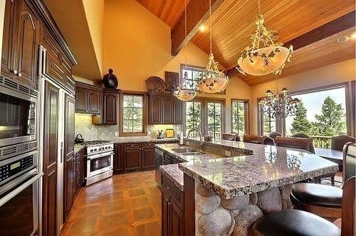Abode In the Belles at Deer Valley0