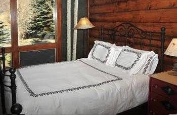 Potato Patch West Vail by Berkshire Hathaway0