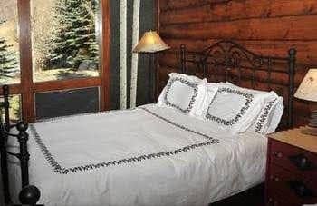 Potato Patch West Vail by Berkshire Hathaway Potato Patch West Vail by Berkshire Hathaway