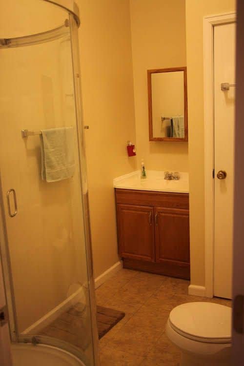 Historic Capitol Vacation Suites Historic Capitol Vacation Suites
