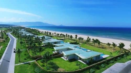 FLC Luxury Resort Quy Nhon FLC Luxury Resort Quy Nhon