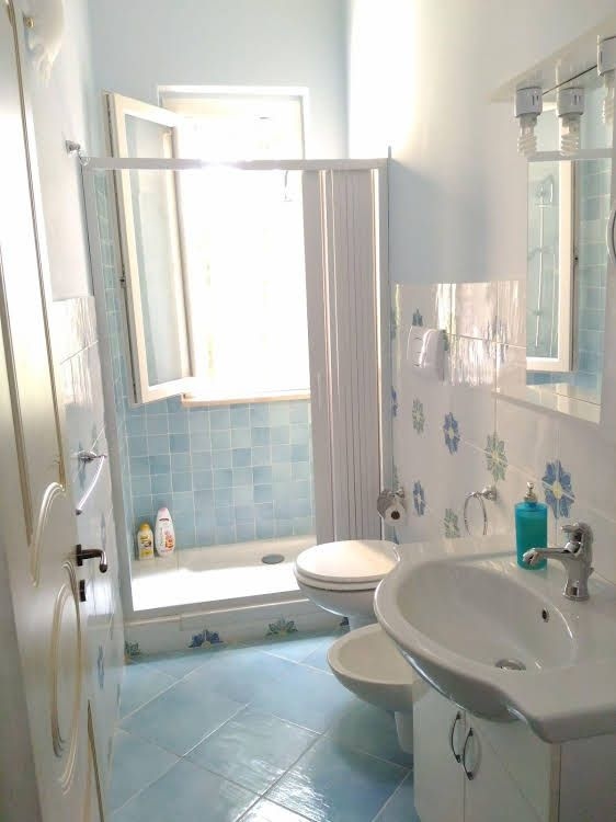 Residence Villa Margherita0