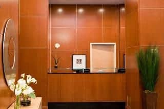 DoubleTree by Hilton Hotel New York City Chelsea DoubleTree by Hilton Hotel New York City Chelsea