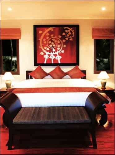 Villa Mandaya by Holiplanet Villa Mandaya by Holiplanet