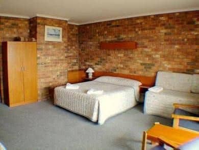 Comfort Inn Wisteria Lodge Comfort Inn Wisteria Lodge