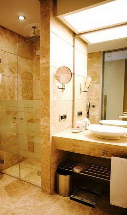 Munamar Beach Residence - All Inclusive Munamar Beach Residence - All Inclusive