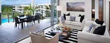 Tweed Coast Holidays