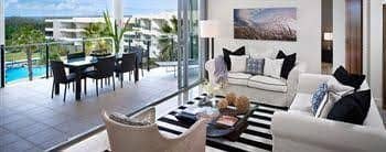 Tweed Coast Holidays Tweed Coast Holidays