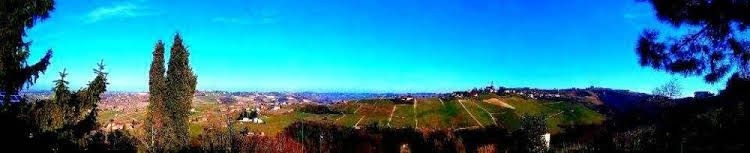 Agriturismo Ai Ciuvin0