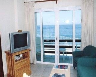 WIVC Casa de la Playa0