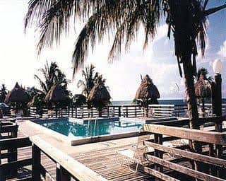 Caloosa Cove Resort Caloosa Cove Resort