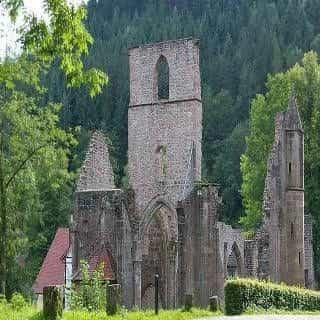 Gasthof Finken Gasthof Finken