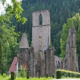 Gasthof Finken Gasthof Finken