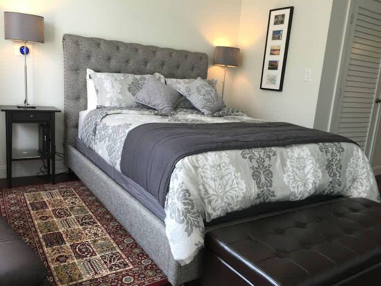 Apartments in Watermark Kendall by LYX Apartments in Watermark Kendall by LYX